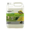 MossOff Lawn Care 5L -Tirlan Farm Life Sales Shop 9097738 frontface 1200Wx1200H