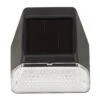 Solar Wall & Fence Light (Single Unit) -Tirlan Farm Life Sales Shop 9097824 leftoffront 1200Wx1200H