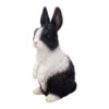 Dutch Rabbit Ornament -Tirlan Farm Life Sales Shop 9102294 frontface 1200Wx1200H