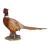 Pheasant Ornament 2 Pheasant Ornament -Tirlan Farm Life Sales Shop 9102297 frontface 1200Wx1200H