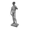 David Statue Artform -Tirlan Farm Life Sales Shop 9102496 frontface 1200Wx1200H