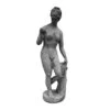 Eva Statue Artform -Tirlan Farm Life Sales Shop 9102512 frontface 1200Wx1200H