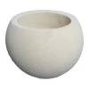 Bowl Planter Small Blakeway -Tirlan Farm Life Sales Shop 9103201 frontface 1200Wx1200H