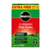 Miracle-Gro Evergreen Fast Grass Lawn Seed 420g -Tirlan Farm Life Sales Shop 9104156 frontface 1200Wx1200H