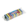 Duzzit Sponge Scourers 10 Pack