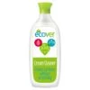 Ecover Cream Cleaner 500ml 2 Ecover Cream Cleaner 500ml -Tirlan Farm Life Sales Shop 9109823 frontface 1200Wx1200H