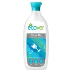 Ecover Rinse Aid 500ml