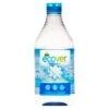 Ecover Wash Up Liquid Camomile & Clementine 950ml -Tirlan Farm Life Sales Shop 9109829 frontface 1200Wx1200H
