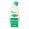 Ecover Toilet Cleaner Pine 750ml -Tirlan Farm Life Sales Shop 9109830 frontface 1200Wx1200H