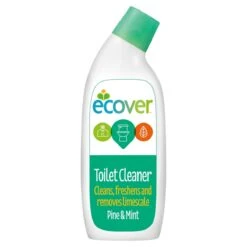 Ecover Toilet Cleaner Pine 750ml