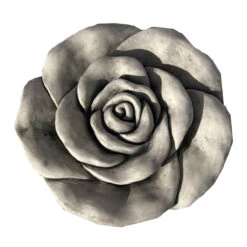 Flower Artform Ornament