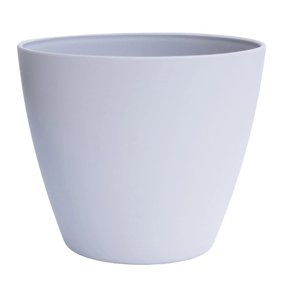 Cream Egg Planter 21cm 4 Cream Egg Planter 21cm - Image 2