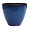 Blue Neptune Planter 30cm