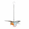 Vida Robin In Flight -Tirlan Farm Life Sales Shop 9111410 leftoffront 1200Wx1200H