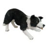 Sheepdog Ornament 2 Sheepdog Ornament -Tirlan Farm Life Sales Shop 9111647 frontface 1200Wx1200H