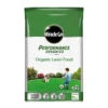 Miracle-Gro Performance Organics Lawn Food Bag 360m -Tirlan Farm Life Sales Shop 9111756 frontface 1200Wx1200H