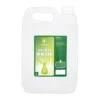 White Hat Vinegar 5L -Tirlan Farm Life Sales Shop 9112820 frontface 1200Wx1200H