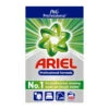 Ariel Reg 100 Wash 6.5kg