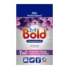 Bold Lavender And Camomile 100 Wash 6.5kg