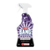 Cillit Bang Mould Remover 750ml -Tirlan Farm Life Sales Shop 9115183 frontface 1200Wx1200H