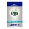 Fairy Non Bio 100 Wash 6.5kg -Tirlan Farm Life Sales Shop 9115185 frontface 1200Wx1200H