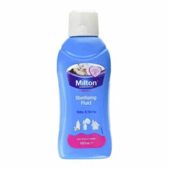 Milton 500ml