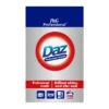 Daz Regular Powder 100 Wash 6.5kg -Tirlan Farm Life Sales Shop 9115491 frontface 1200Wx1200H