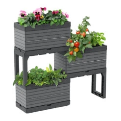 Garant Modular Garden