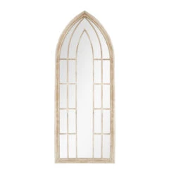 Tirlan Farm Life Sales Shop -Tirlan Farm Life Sales Shop 9116433 frontface 1200Wx1200H