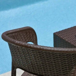 Bahia 3 Piece Furniture Set