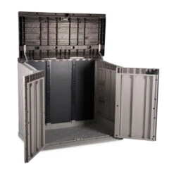 Euro Active Storer Plus 842L -Tirlan Farm Life Sales Shop 9121446 back 1200Wx1200H