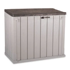 Euro Active Storer Plus XL