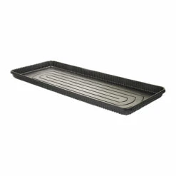 Gro-Sure Grow Bag Tray