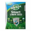 Westland Gro-Sure Smart Seed 25sqm -Tirlan Farm Life Sales Shop 9123423 frontface 1200Wx1200H