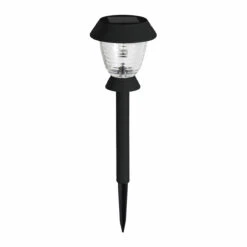 Solar Triton 365 Stakelight 4 Pack 10L