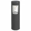 Solar Vestal 365 Bollard Light 30 L 1 Solar Vestal 365 Bollard Light 30 L -Tirlan Farm Life Sales Shop 9124085 leftoffront 1200Wx1200H