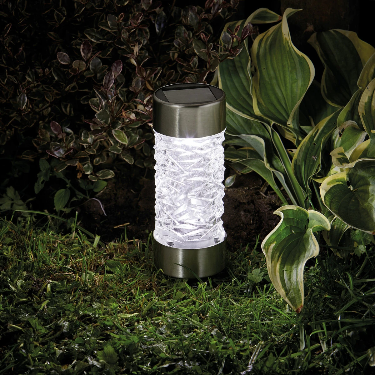 Solar Sundance Stainless Steel 3L 3 Solar Sundance Stainless Steel 3L