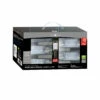 Solar Montana Stainless Steel 4 Pack 3L -Tirlan Farm Life Sales Shop 9124304 frontface 1200Wx1200H