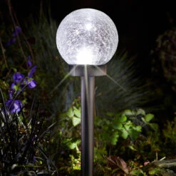 Solar Aurora Stainless Steel 5L