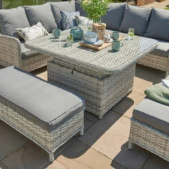 Wroxham Large Corner Furniture Set -Tirlan Farm Life Sales Shop 9124790 back 1200Wx1200H