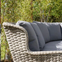 Wroxham Large Corner Furniture Set