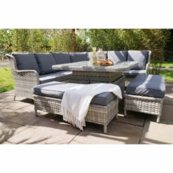 Wroxham Large Corner Furniture Set -Tirlan Farm Life Sales Shop 9124790 top 1200Wx1200H