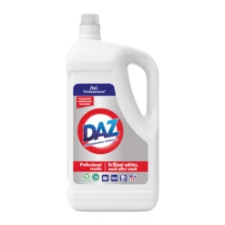 Daz Regular Liquid 95 Wash 4.75L