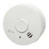 10 Year Smoke Alarm With Hush Feature -Tirlan Farm Life Sales Shop 9127340 frontface 1200Wx1200H
