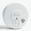 Kidde Optical Sensor Smoke Alarm -Tirlan Farm Life Sales Shop 9127341 frontface 1200Wx1200H