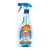 Elbow Grease Glass Cleaner 500ml -Tirlan Farm Life Sales Shop 9129333 frontface 1200Wx1200H