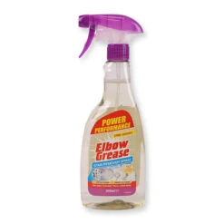 Elbow Grease Stain Remover 500ml