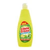 Elbow Grease Washing Up Liquid 600ml -Tirlan Farm Life Sales Shop 9129335 frontface 1200Wx1200H
