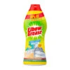 Elbow Grease Cream Cleaner 540g -Tirlan Farm Life Sales Shop 9129336 frontface 1200Wx1200H