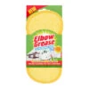 Elbow Grease Scrubbing Pad -Tirlan Farm Life Sales Shop 9129337 frontface 1200Wx1200H
